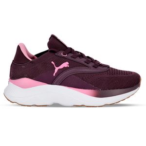 ZAPATILLAS RUNNING MUJER PUMA SOFTRIDE MAYVE