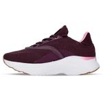 ZAPATILLAS-RUNNING-MUJER-PUMA-SOFTRIDE-MAYVE