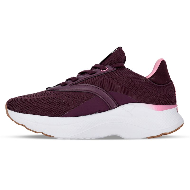 ZAPATILLAS-RUNNING-MUJER-PUMA-SOFTRIDE-MAYVE