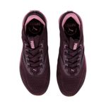 ZAPATILLAS-RUNNING-MUJER-PUMA-SOFTRIDE-MAYVE