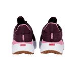 ZAPATILLAS-RUNNING-MUJER-PUMA-SOFTRIDE-MAYVE