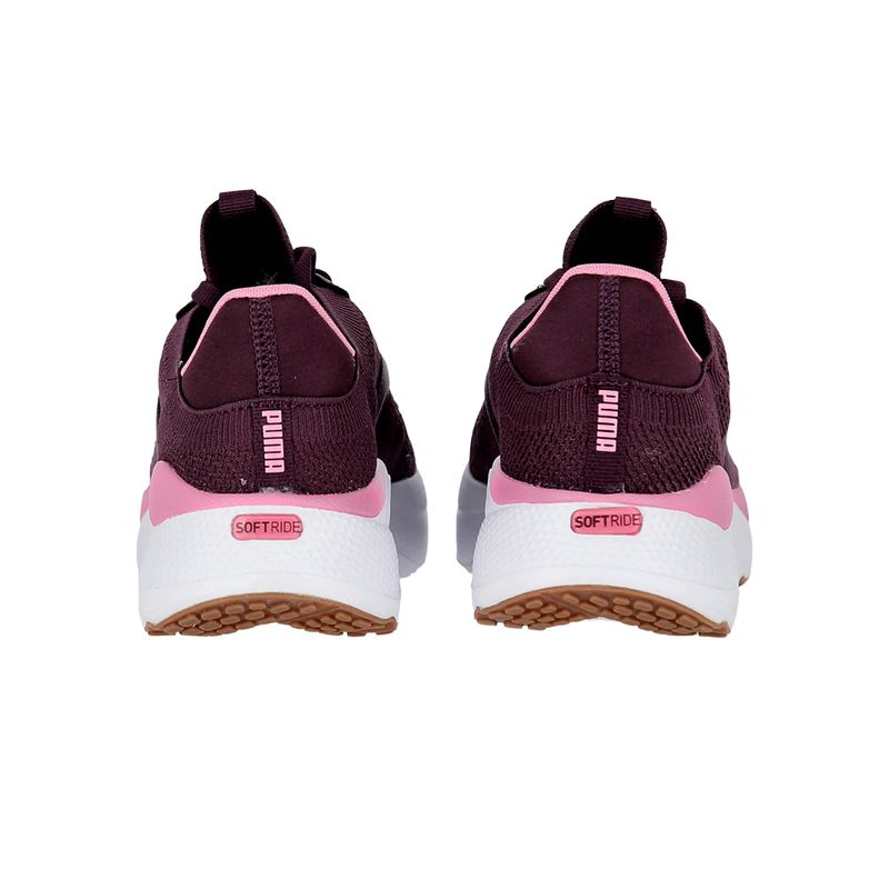 ZAPATILLAS-RUNNING-MUJER-PUMA-SOFTRIDE-MAYVE