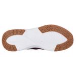 ZAPATILLAS-RUNNING-MUJER-PUMA-SOFTRIDE-MAYVE
