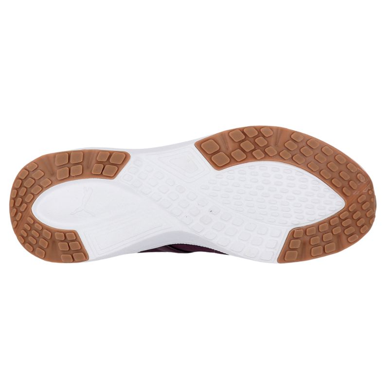 ZAPATILLAS-RUNNING-MUJER-PUMA-SOFTRIDE-MAYVE