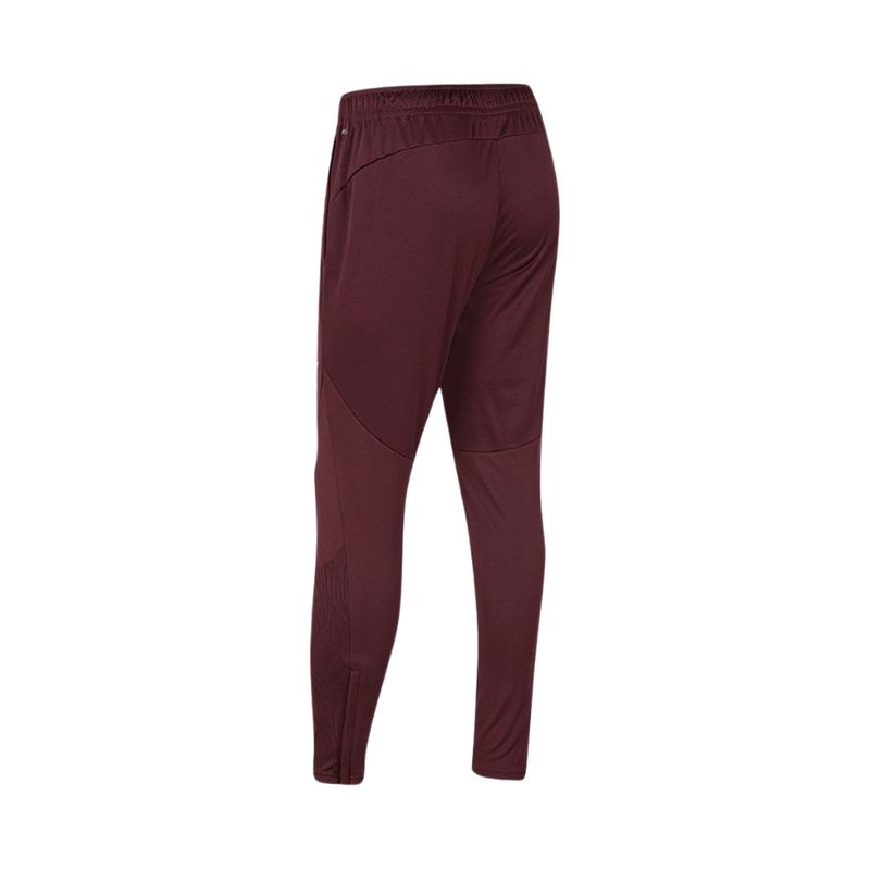 PANTALON-FUTBOL-HOMBRE-PUMA-MCFC-TR
