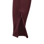 PANTALON-FUTBOL-HOMBRE-PUMA-MCFC-TR