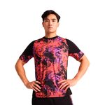 CAMISETA-FUTBOL-HOMBRE-PUMA-INDIVIDUAL-CUP