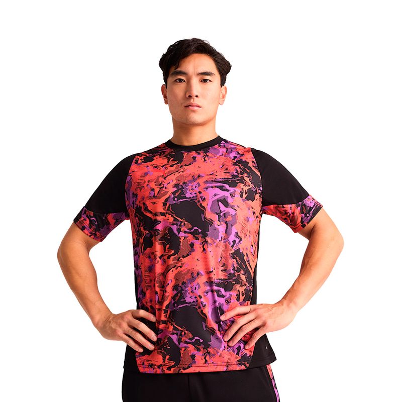 CAMISETA-FUTBOL-HOMBRE-PUMA-INDIVIDUAL-CUP
