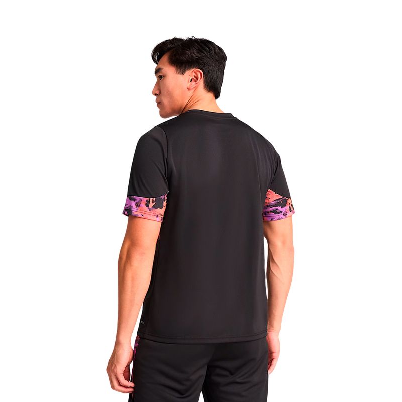 CAMISETA-FUTBOL-HOMBRE-PUMA-INDIVIDUAL-CUP