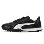 BOTINES-FUTBOL-5-HOMBRE-PUMA-BORUSSIA-EVO