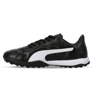 BOTINES FUTBOL 5 HOMBRE PUMA BORUSSIA EVO