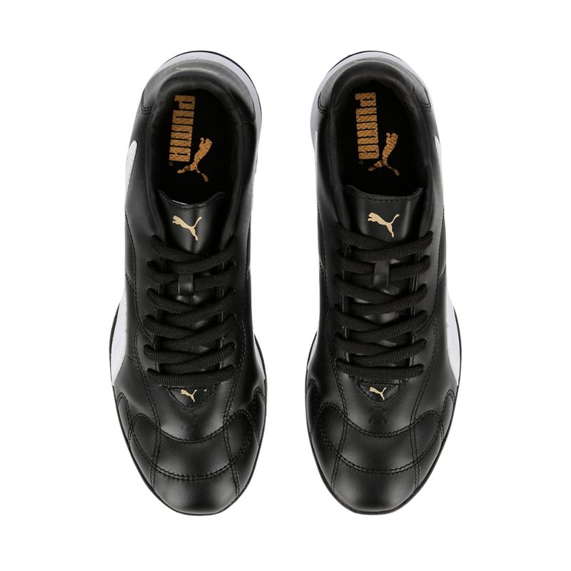 BOTINES-FUTBOL-5-HOMBRE-PUMA-BORUSSIA-EVO