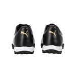BOTINES-FUTBOL-5-HOMBRE-PUMA-BORUSSIA-EVO