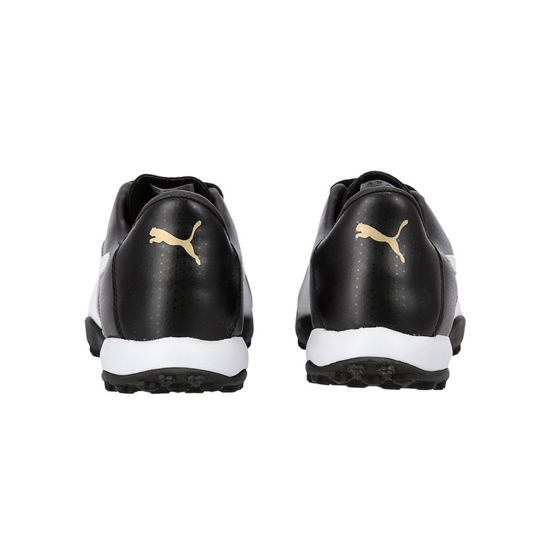 BOTINES-FUTBOL-5-HOMBRE-PUMA-BORUSSIA-EVO