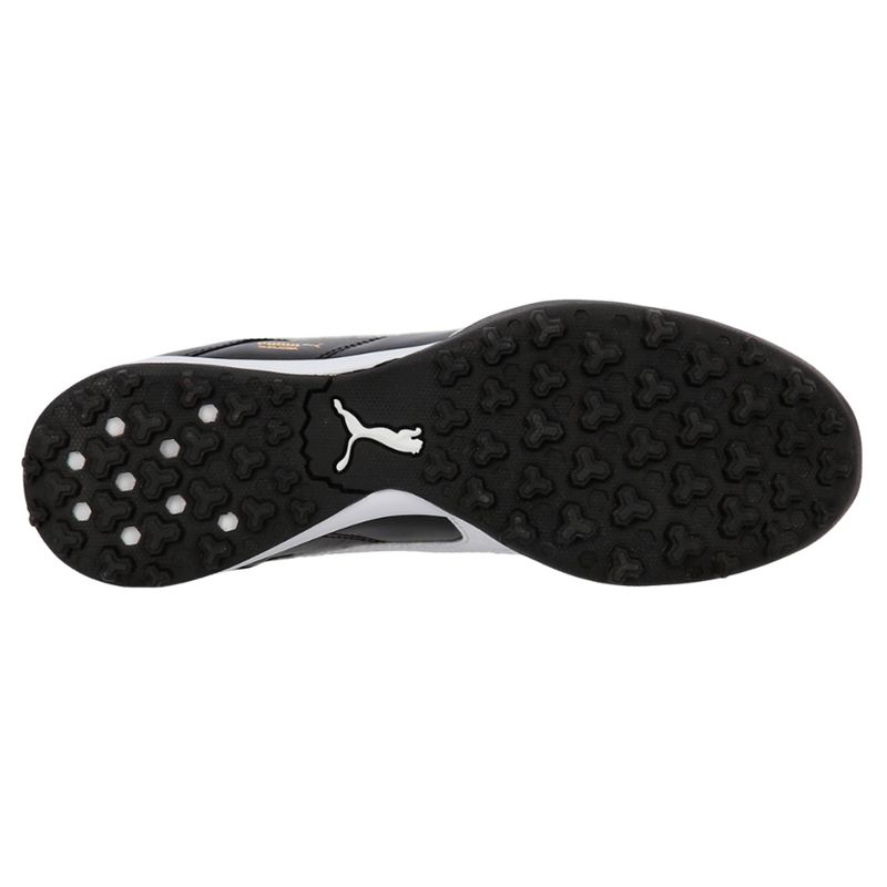 BOTINES-FUTBOL-5-HOMBRE-PUMA-BORUSSIA-EVO