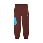 PANTALON-BASQUET-HOMBRE-PUMA-DRESS-CODE