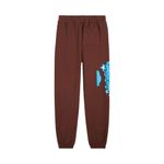 PANTALON-BASQUET-HOMBRE-PUMA-DRESS-CODE