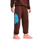 PANTALON-BASQUET-HOMBRE-PUMA-DRESS-CODE