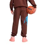 PANTALON-BASQUET-HOMBRE-PUMA-DRESS-CODE
