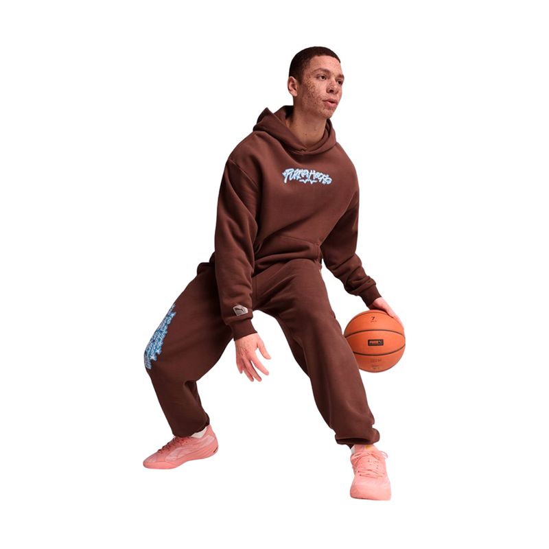 PANTALON-BASQUET-HOMBRE-PUMA-DRESS-CODE