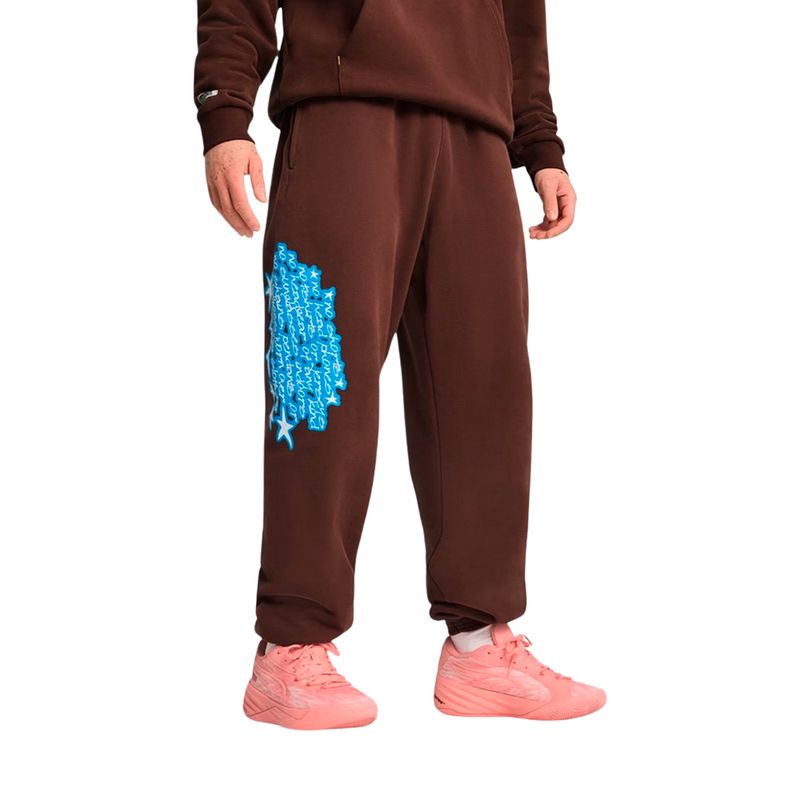 PANTALON-BASQUET-HOMBRE-PUMA-DRESS-CODE