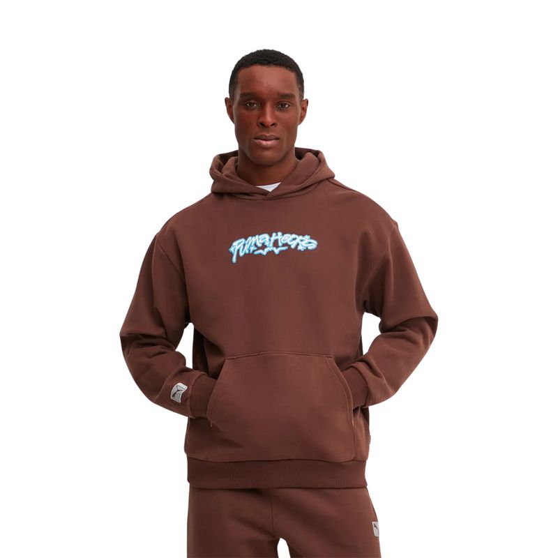 BUZO-BASQUET-HOMBRE-PUMA-DRESS-CODE