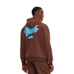 BUZO-BASQUET-HOMBRE-PUMA-DRESS-CODE