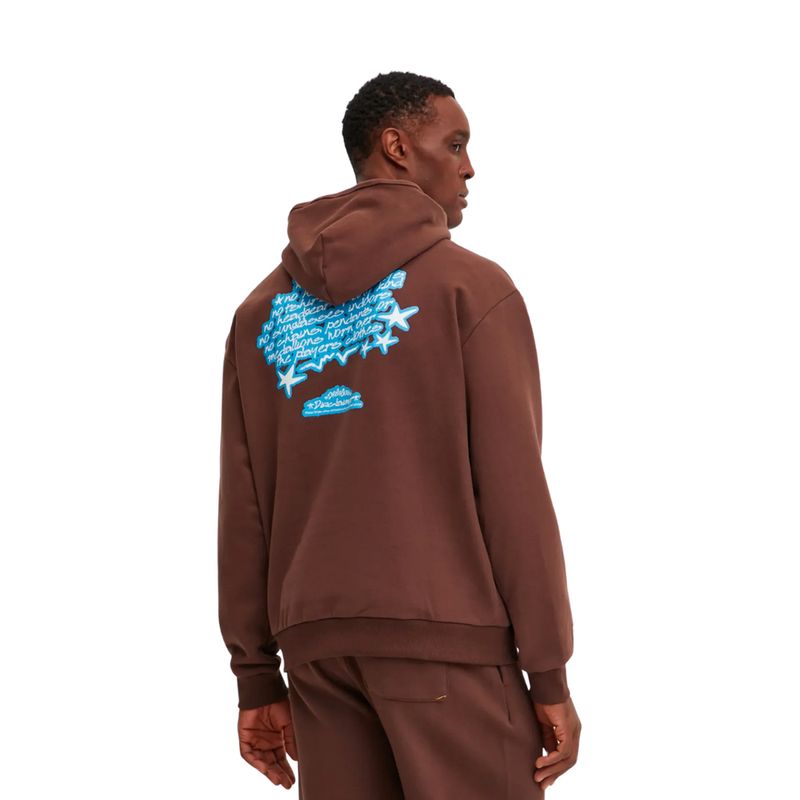 BUZO-BASQUET-HOMBRE-PUMA-DRESS-CODE