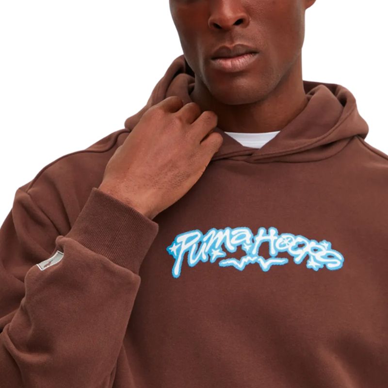 BUZO-BASQUET-HOMBRE-PUMA-DRESS-CODE