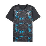 CAMISETA-FUTBOL-HOMBRE-PUMA-MCFC-PREMATCH