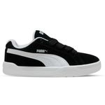 ZAPATILLAS-URBANAS-HOMBRE-PUMA-PARK-LIFESTYLE-EASY