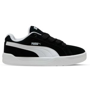 ZAPATILLAS URBANAS HOMBRE PUMA PARK LIFESTYLE EASY