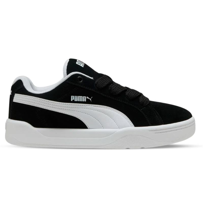 ZAPATILLAS-URBANAS-HOMBRE-PUMA-PARK-LIFESTYLE-EASY