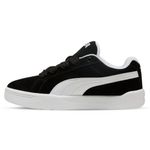 ZAPATILLAS-URBANAS-HOMBRE-PUMA-PARK-LIFESTYLE-EASY