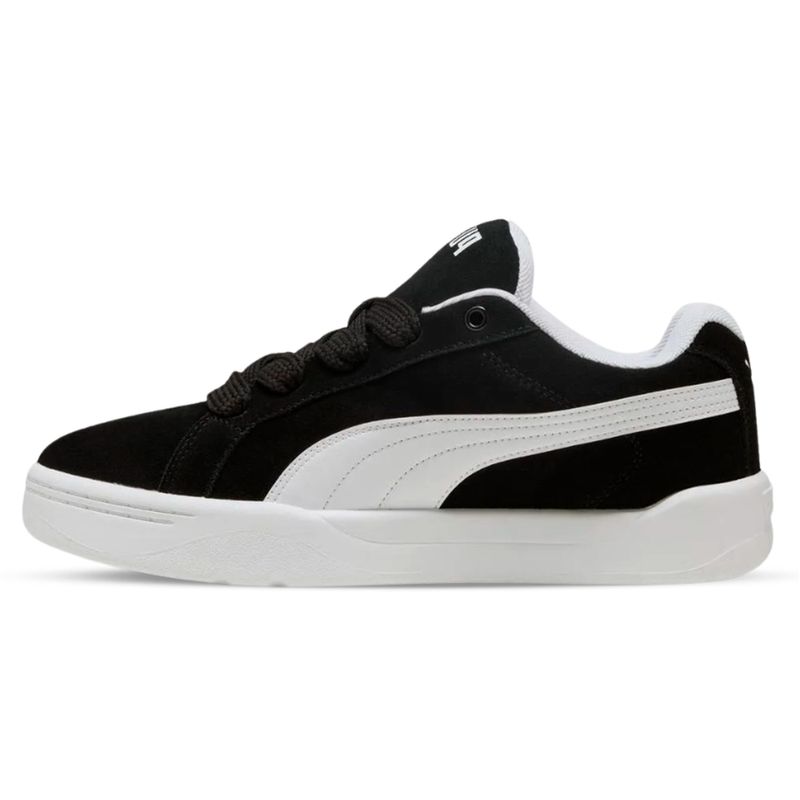 ZAPATILLAS-URBANAS-HOMBRE-PUMA-PARK-LIFESTYLE-EASY
