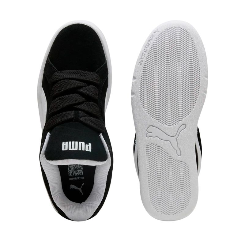ZAPATILLAS-URBANAS-HOMBRE-PUMA-PARK-LIFESTYLE-EASY