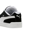 ZAPATILLAS-URBANAS-HOMBRE-PUMA-PARK-LIFESTYLE-EASY