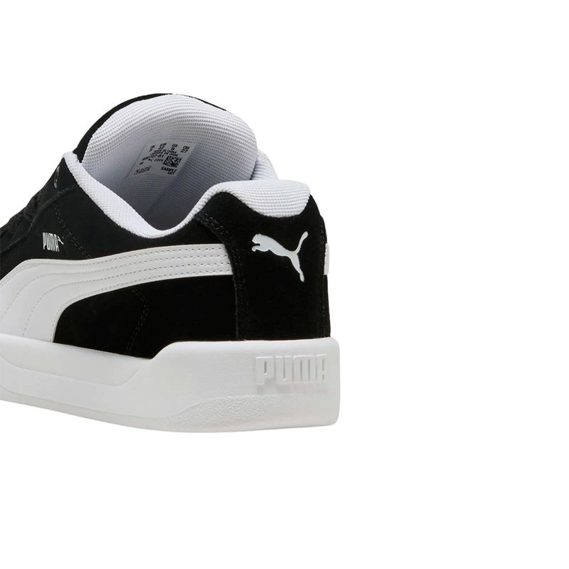 ZAPATILLAS-URBANAS-HOMBRE-PUMA-PARK-LIFESTYLE-EASY