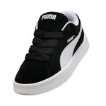 ZAPATILLAS-URBANAS-HOMBRE-PUMA-PARK-LIFESTYLE-EASY