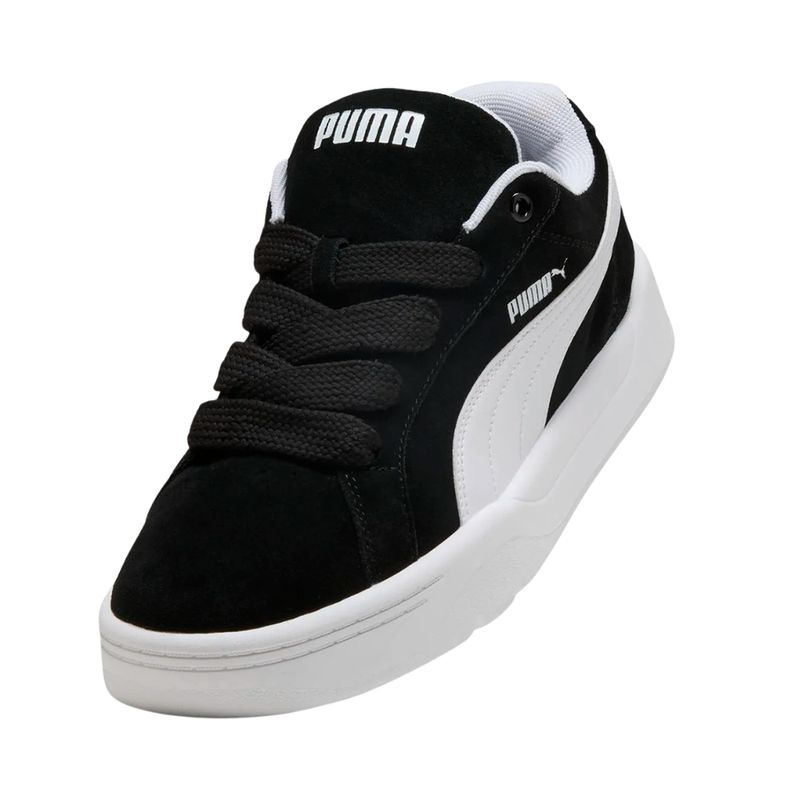 ZAPATILLAS-URBANAS-HOMBRE-PUMA-PARK-LIFESTYLE-EASY
