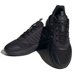 ZAPATILLAS-URBANAS-HOMBRE-ADIDAS-X_PLR-PHASE