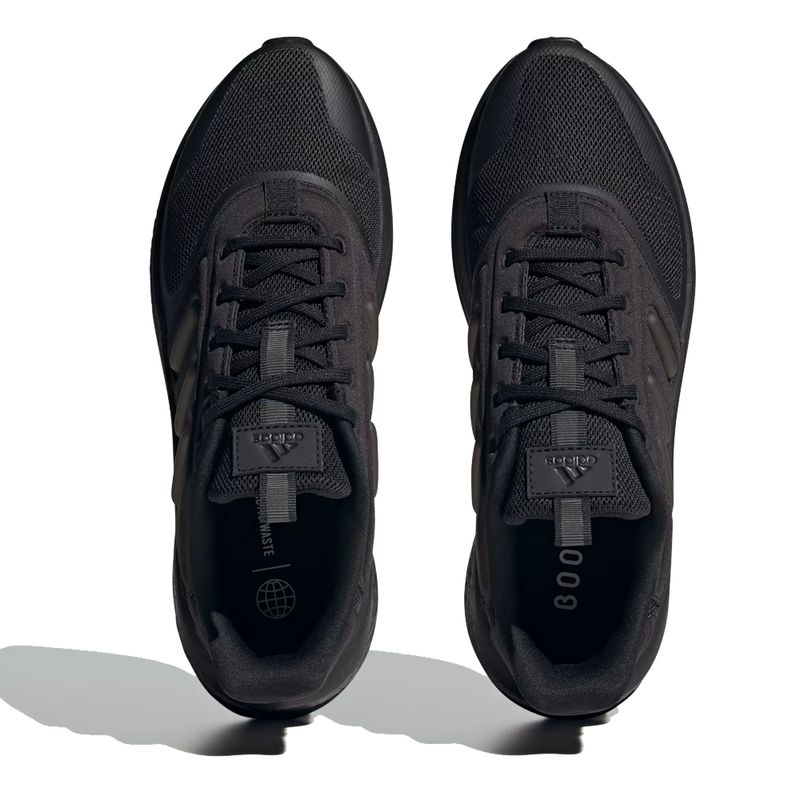 ZAPATILLAS-URBANAS-HOMBRE-ADIDAS-X_PLR-PHASE