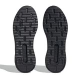 ZAPATILLAS-URBANAS-HOMBRE-ADIDAS-X_PLR-PHASE