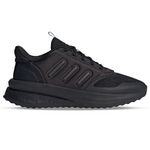 ZAPATILLAS-URBANAS-HOMBRE-ADIDAS-X_PLR-PHASE