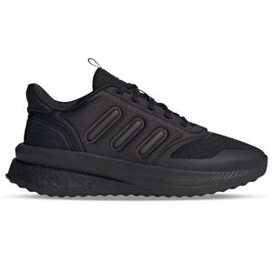 ZAPATILLAS URBANAS HOMBRE ADIDAS X_PLR PHASE