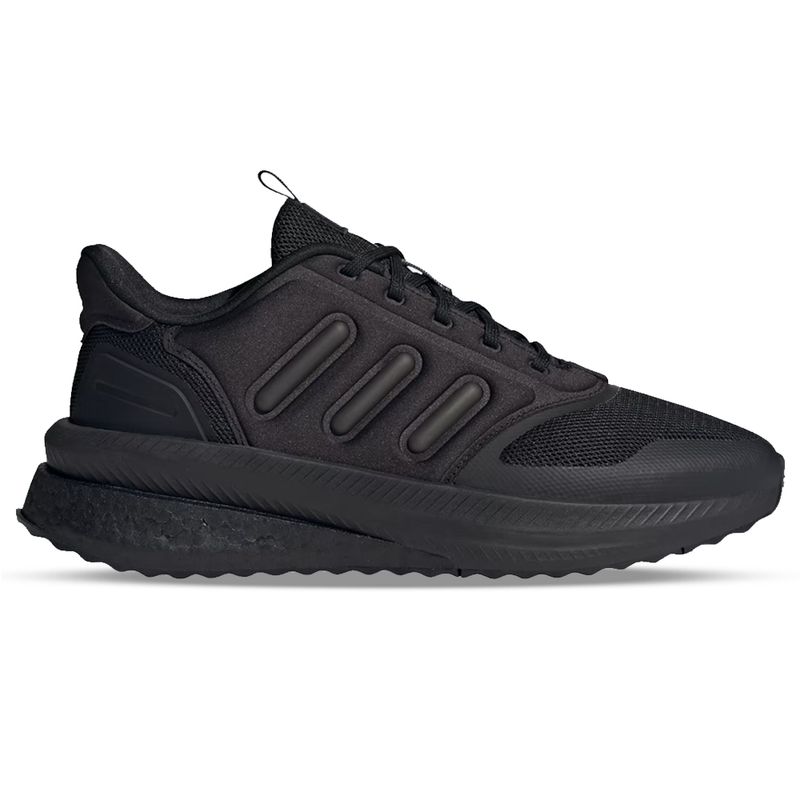 ZAPATILLAS-URBANAS-HOMBRE-ADIDAS-X_PLR-PHASE