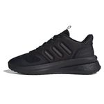 ZAPATILLAS-URBANAS-HOMBRE-ADIDAS-X_PLR-PHASE