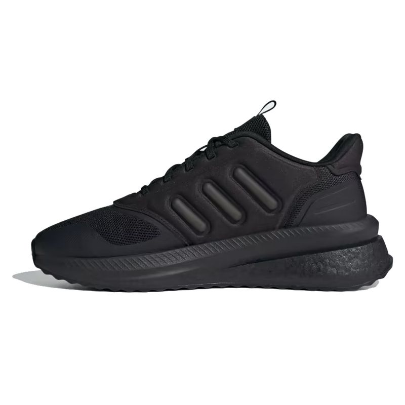 ZAPATILLAS-URBANAS-HOMBRE-ADIDAS-X_PLR-PHASE