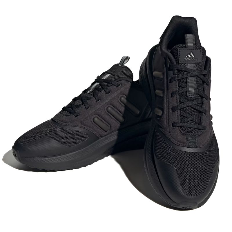 ZAPATILLAS-URBANAS-HOMBRE-ADIDAS-X_PLR-PHASE