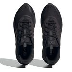 ZAPATILLAS-URBANAS-HOMBRE-ADIDAS-X_PLR-PHASE